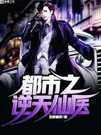 今生遇见你我很幸运