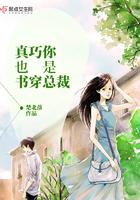 我要看特殊保镖