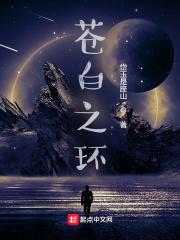 繁星与月亮图片