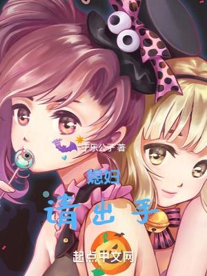 哪年扫黑除恶开始的