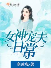 有永恒天舟类型的