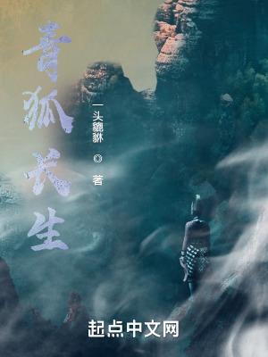 我的生活能开挂无弹窗