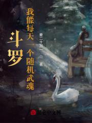 绑定系统后我被迫女装免费阅读