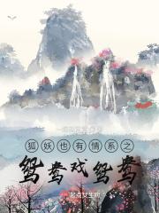 重生到官场的大全