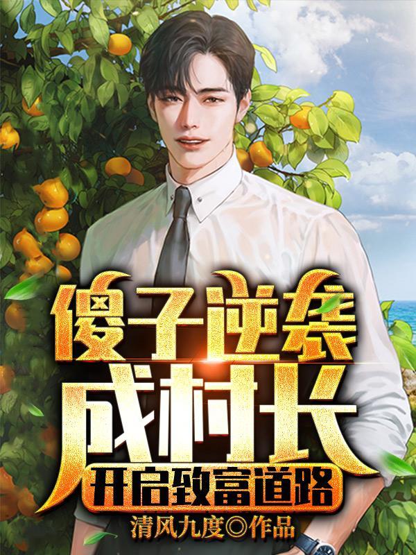 从基层到中央的官场官路风月