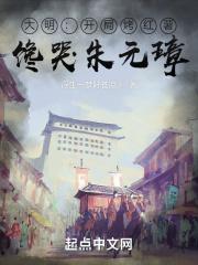 牧场物语解说视频