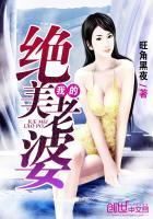 重案组之虎表情