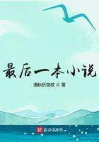 从武徒开始修炼的玄幻