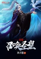 海盗出现在哪个国家