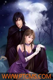 叶风云陆一曼名称