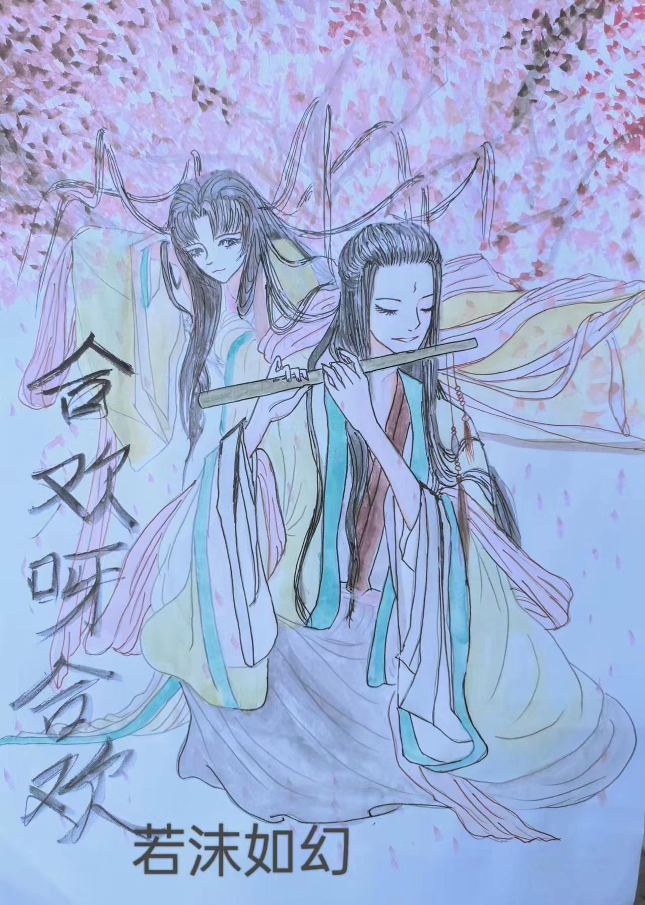 生育值0退婚后被顶级雄性痴缠免费阅读