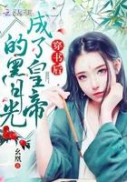 我的召唤物很奇怪 糯米滋海豹