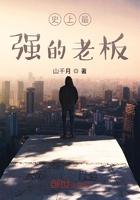 女主穿越为猫的