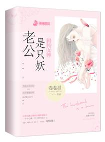 香江1号艺术车库全球首发