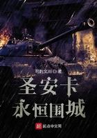 傲娇总裁甜宠妻