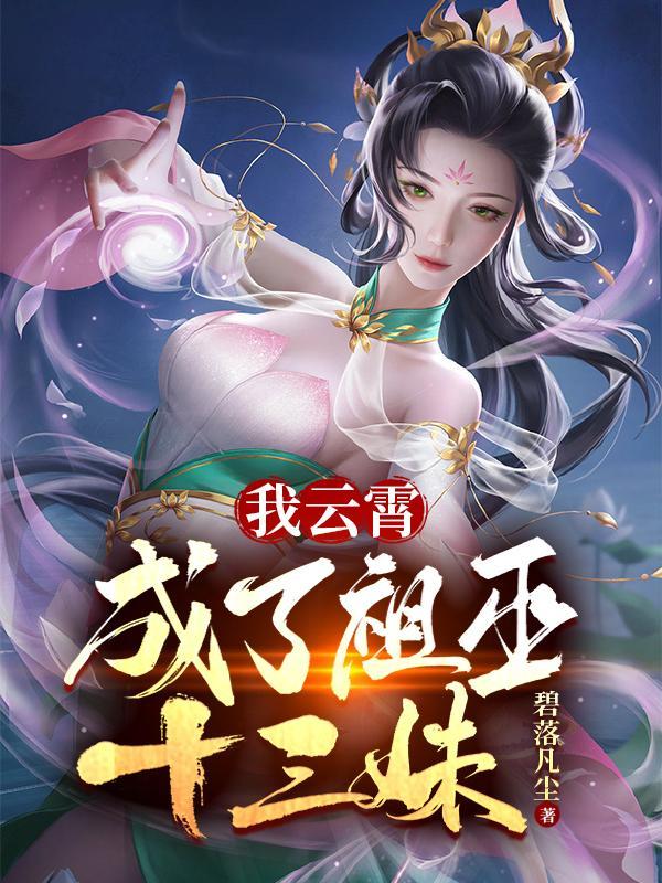 ai黑科技是什么