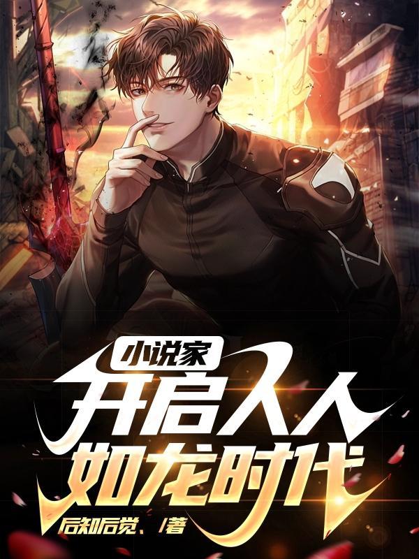 每日的感悟一句话