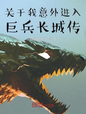 直播设备全套回收