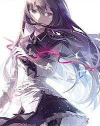 变身超毒舌少女txt松子