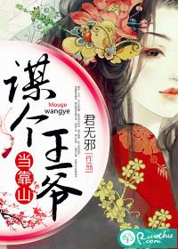 快穿猎食记录册沧海天炎