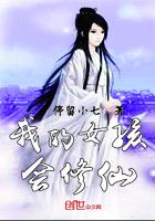 黑魔法防御课教授为什么一年一换