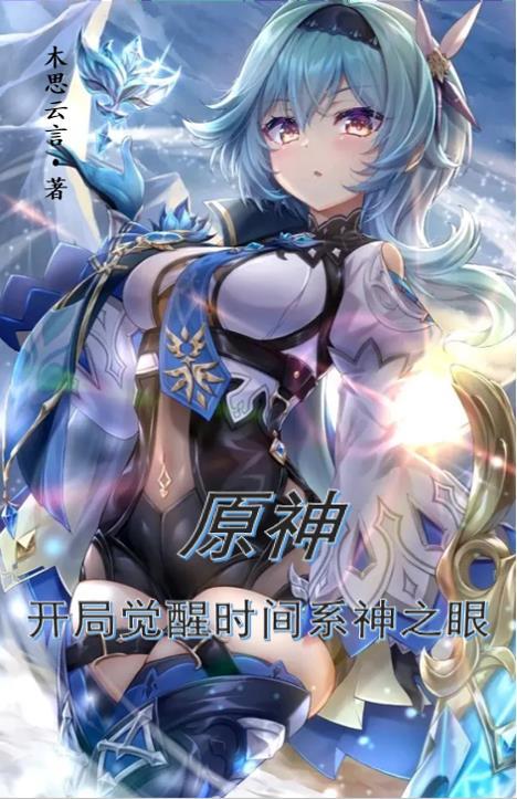 打离婚官司律师重要吗