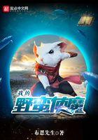 国宴大厨在八零一叶微光