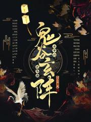 沐晴和许哲的电视剧叫什么名