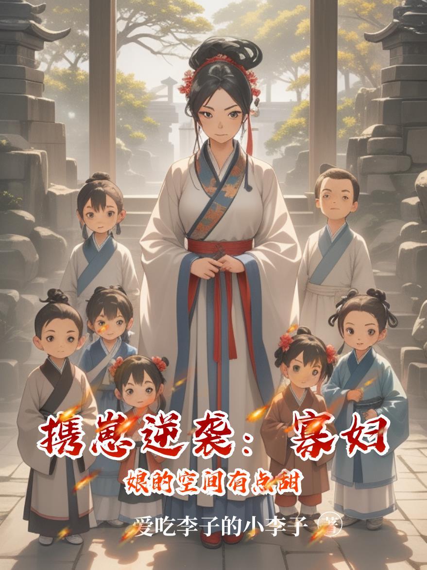 我的冰山美女总裁未婚妻叶辰苏夕月