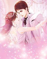 辛弃疾笔下的一夜鱼龙舞